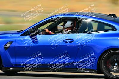 media/Sep-07-2024-Extreme Speed (Sat) [[dfc0b31d10]]/Green Group/Session 3-Turn 14/